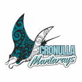 cronulla trl