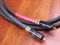 Tellurium Q Black Diamond interconnects RCA 1,0 metre B... 2