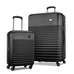 2 Piece Set (CO/L) | Sets | Samsonite