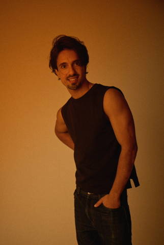 Kharim Amier
