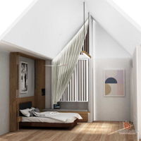atelier-mo-design-contemporary-minimalistic-malaysia-wp-kuala-lumpur-bedroom-3d-drawing