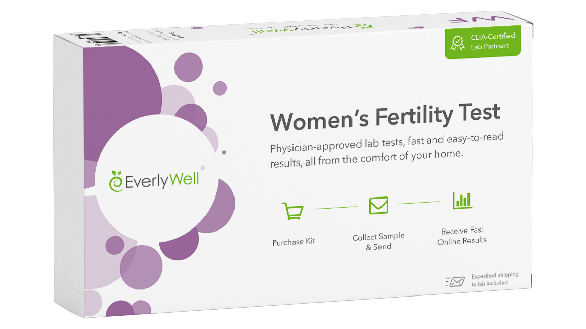 Womensfertilitytest9x16
