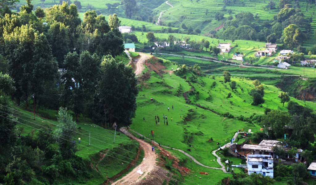 champawat-uttarakhand.jpg