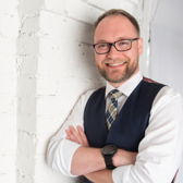 Kyle A. Moen, Attorney and Counselor at Law