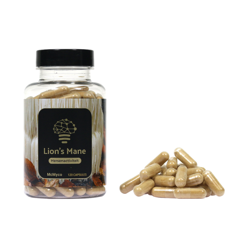 Fit4Seasons 
Pine Pollen Tablets