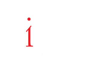 Main Content Image