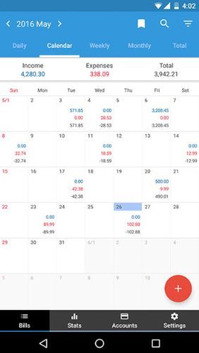 20 Best Alternatives To Bluecoins Finance Made Easy As Of 2021 Slant This blue coin is not like other xp coins, in that you won't find it hiding in an object, but rather in a small mound in the ground which you'll dig up with your pickaxe. 20 best alternatives to bluecoins