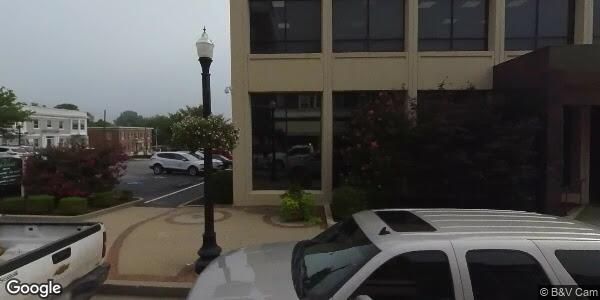 Elk Creek Auto Repair exterior