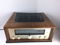 Marantz 10b Tuner, a Collectable Classic, the Trophy Wi... 2