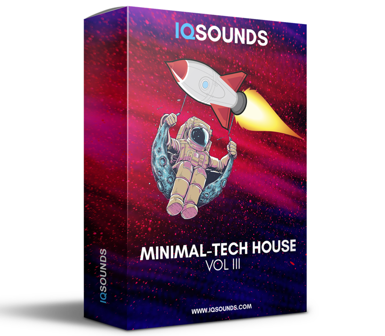 Proper House Beatport Tech House Top 100 Releases Minimal