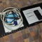 Pass Labs X-1 Excellent Condition Full Size Power Supply 2
