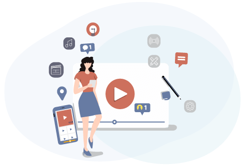 What Makes An Explainer Videos Work?