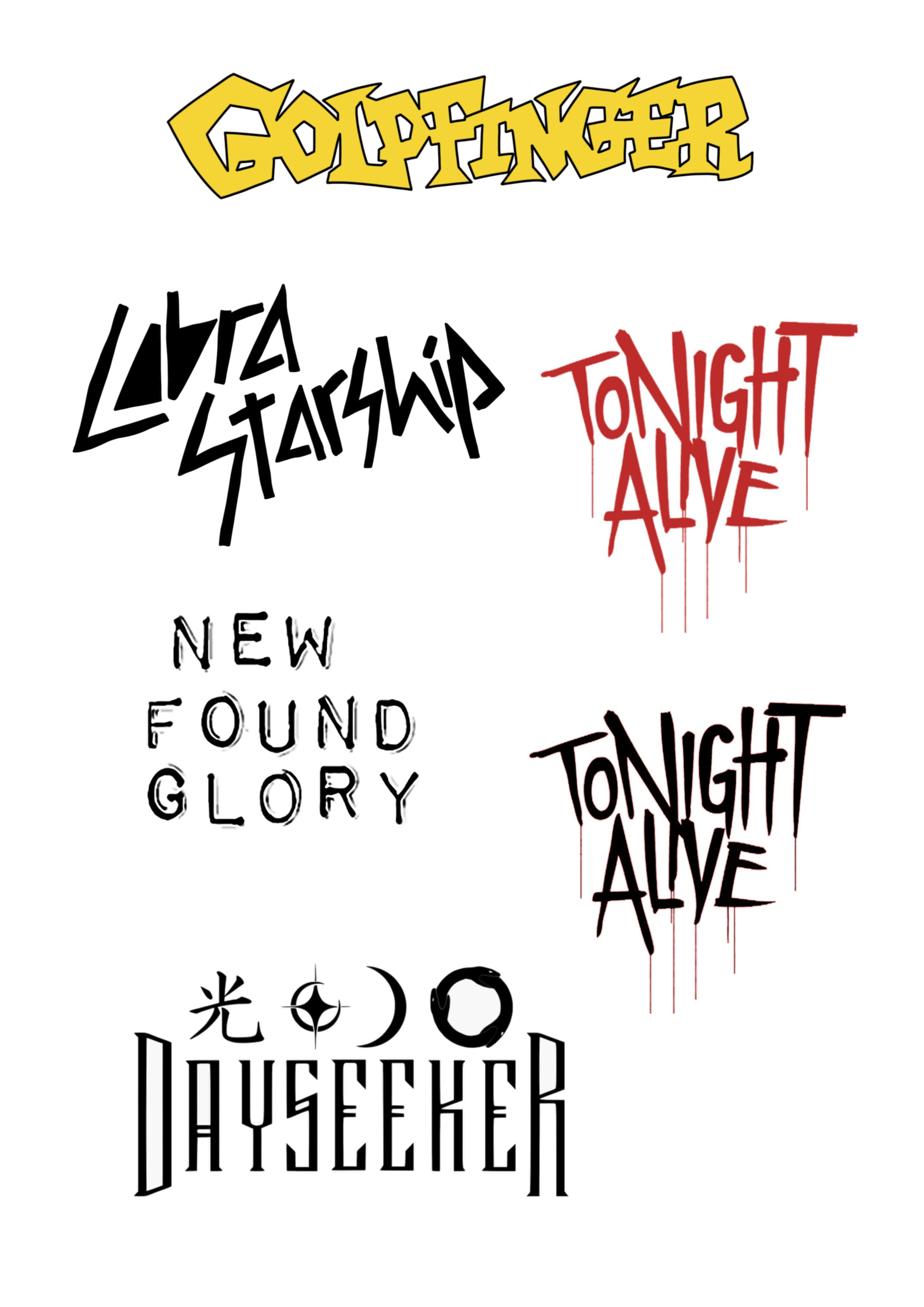 Dr Pickles - Store Image