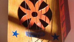 kindermuseum wuppertal holzgitarre ap