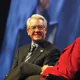 What Chuck Schwab's talk showed about his complex relationship with RIAs
