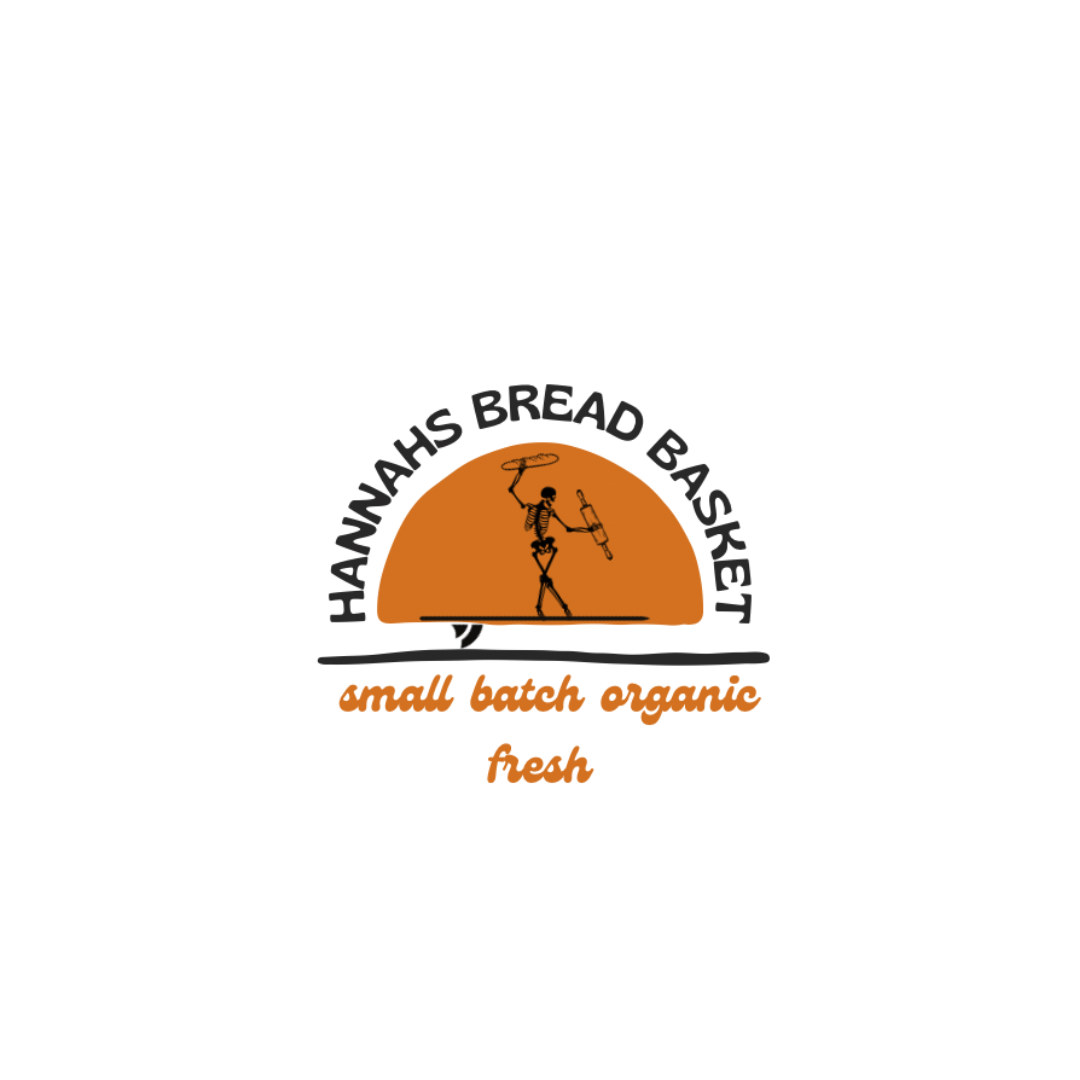 Hannah’s Bakehouse | Hannah Buell — photo from hotplate.com