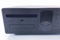 Krell  Evolution 505 EV-505 SACD / CD Player (1438) 4