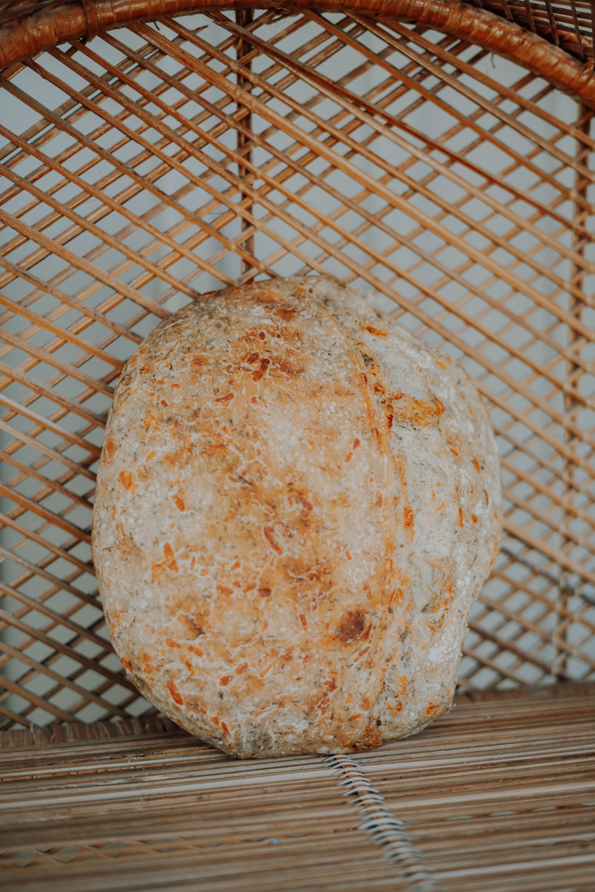 Blythe & Co. Bakery | Crysta Pogue — photo from hotplate.com