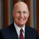 Merrill Lynch retreats from stealth RIA custody business just as major rival Wells Fargo runs for daylight in a bid to keep breakaway advisor assets