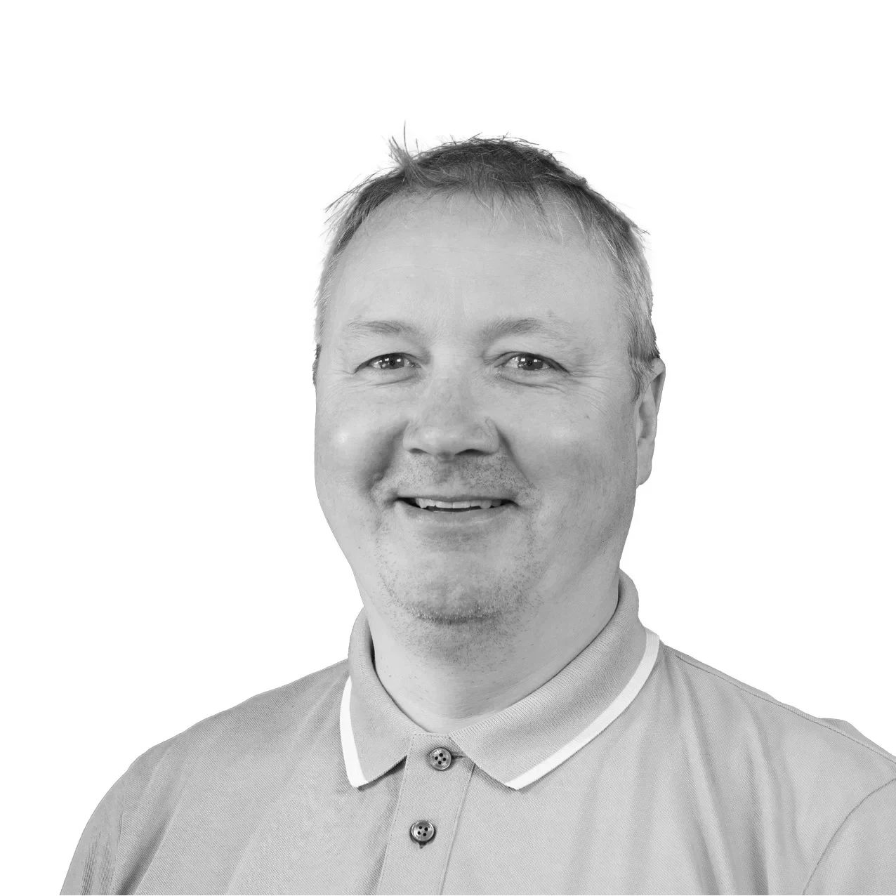 Jarkko Peuhkuri