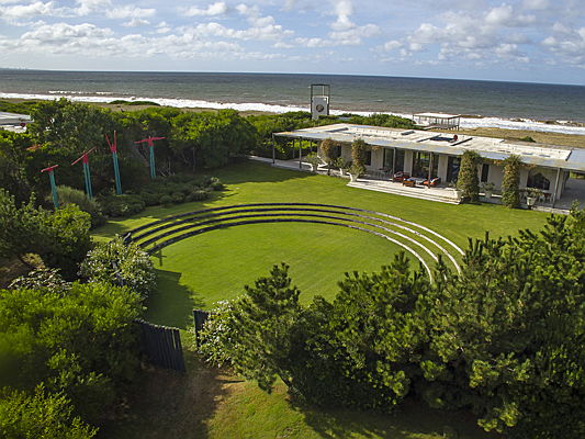  Îles Baléares
- Partez à la découverte de biens immobiliers exclusifs dans un cadre unique : bienvenue en Uruguay, l'un des plus beaux pays d'Amérique du Sud !