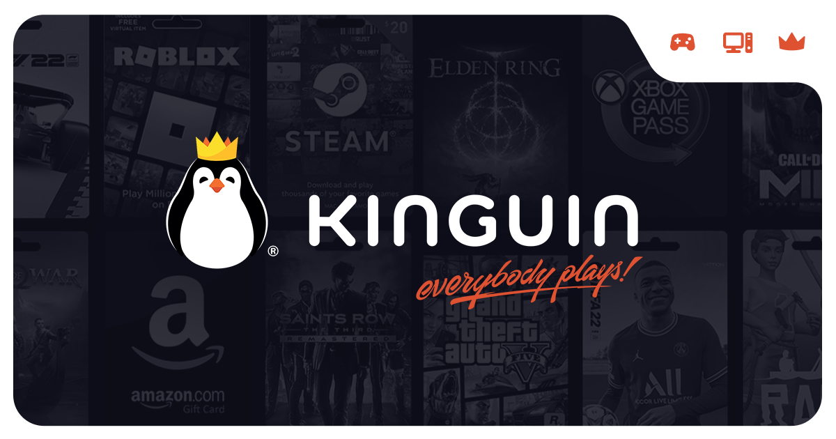 Order EELB327ACFFA | Buy cheap on Kinguin.net