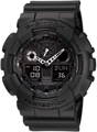 Montre G shock