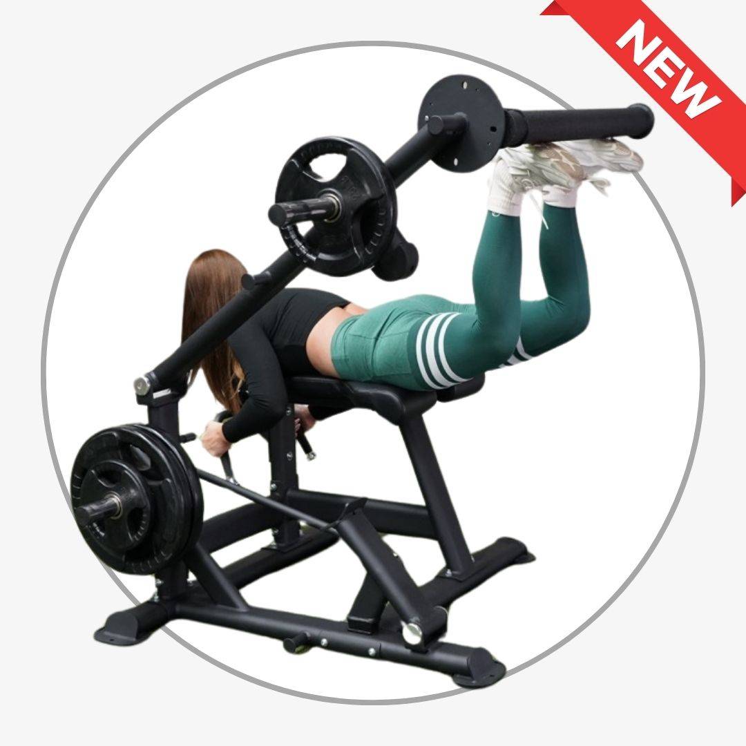 Ab Coaster PS500