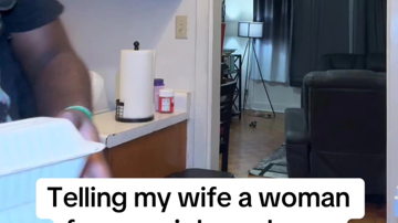 Main Content Image