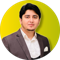 Remote Velocityehs coder - Muhammad C.