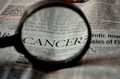 Is There a Relationship Between L-Methylfolate and Cancer?