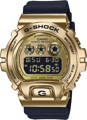 Montre G shock