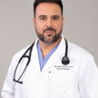 Dr. Alexangel Santana