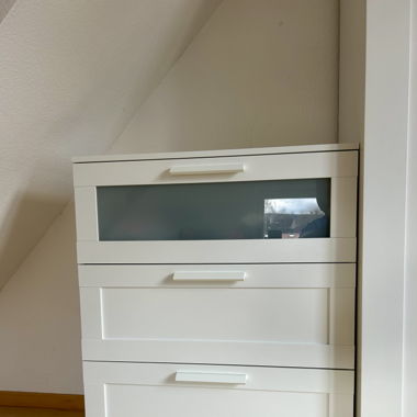Commode très bon état