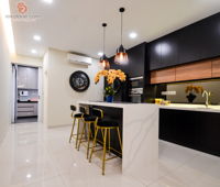 reliable-one-stop-design-renovation-classic-malaysia-selangor-dining-room-dry-kitchen-wet-kitchen-others-interior-design