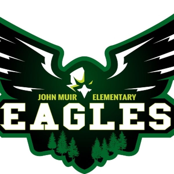 John Muir Elementary PTA