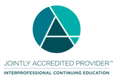 Joint Accreditation Provider