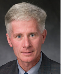 Thomas Lewis: In the past, when they lost junior advisors they weren't looking very closely at the partnership agreements ... but now, because of the competition, it's become critical.