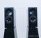 YG Acoustics Kipod II Signature Passive  Speakers; Pair... 7