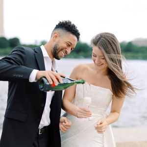 Our Newlywed Fund