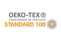 oeko-tex certified weighted blanket