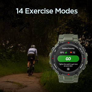 Lighter Xiaomi &Lt;H2&Gt;Amazfit T-Rex - Rock Black (A1919)&Lt;/H2&Gt; Https://Www.youtube.com/Watch?V=Bquuf0Dzrka &Lt;Ul&Gt; &Lt;Li&Gt;12 Military Grade Certifications, Resistant To Harsh Environments&Lt;/Li&Gt; &Lt;Li&Gt;20-Day Battery Life&Lt;/Li&Gt; &Lt;Li&Gt;High-Precision Gps&Lt;/Li&Gt; &Lt;Li&Gt;Water Resistant To 50 Meters&Lt;/Li&Gt; &Lt;Li&Gt;14 Sports Modes&Lt;/Li&Gt; &Lt;Li&Gt;Weather Notification, Call Reminder&Lt;/Li&Gt; &Lt;/Ul&Gt; Amazefit Amazfit T-Rex - Rock Black (A1919)