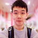 Learn Swing with Swing tutors - Calvin Tham