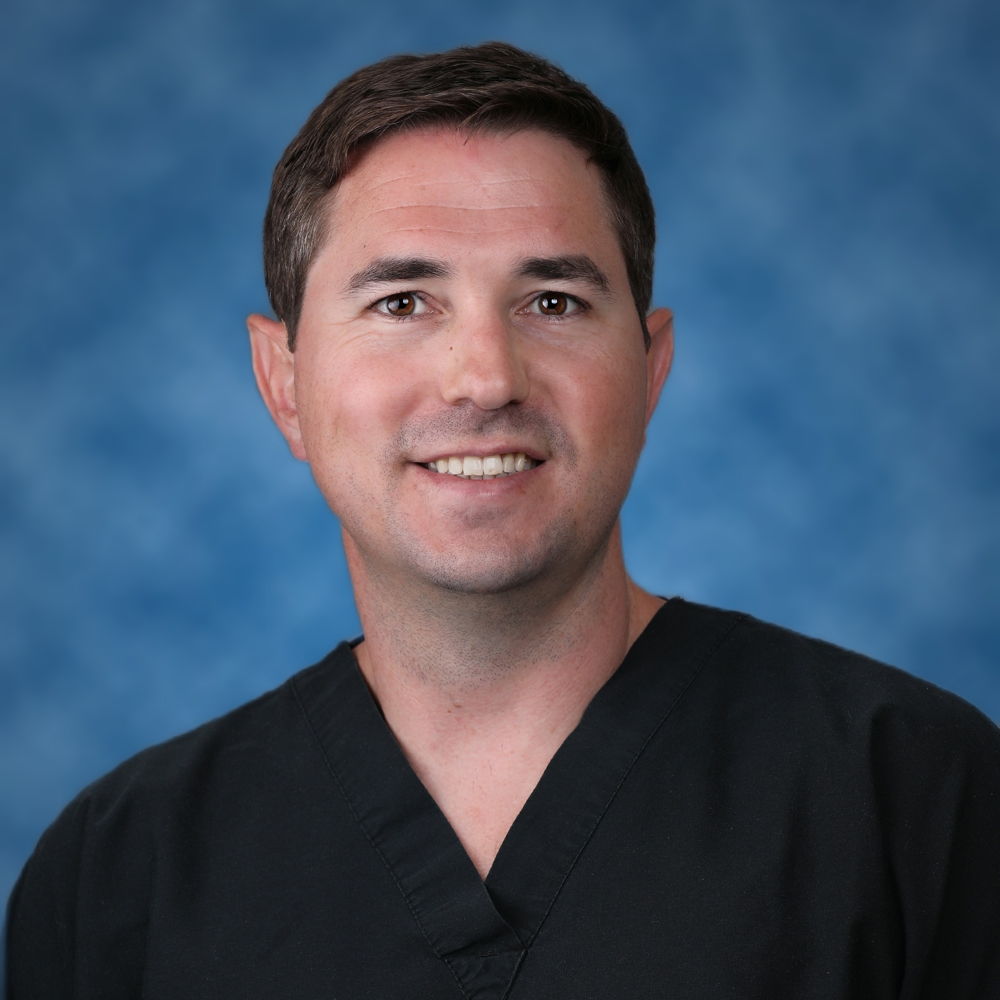Christopher L. Finley, DO - General & Bariatric Surgeon │ Americas Best ...