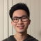Remote QuickSight developer - Austin K.