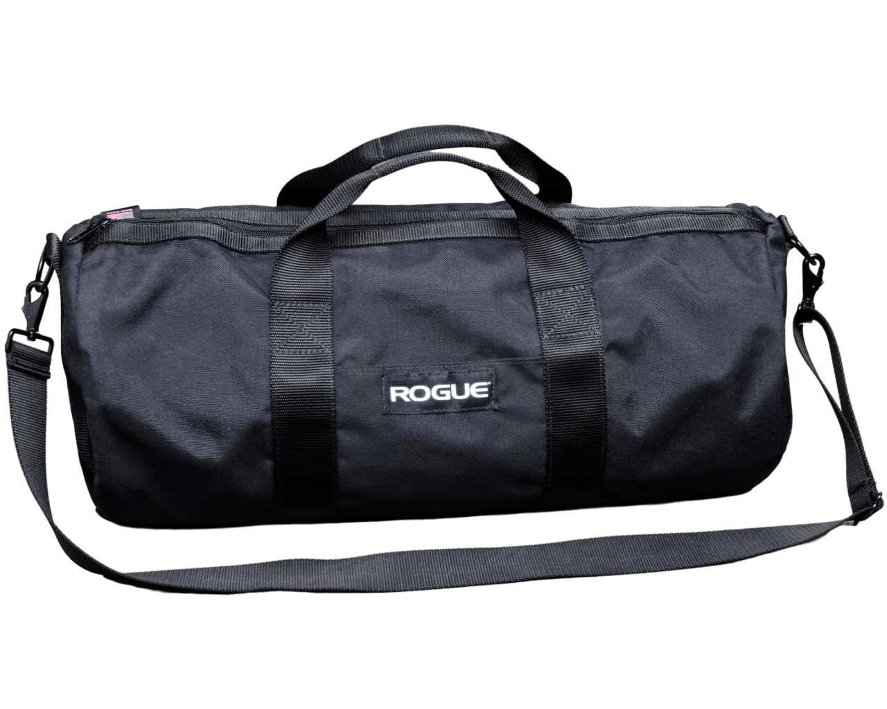 Best Gym Bags Of 2023 Reviewed