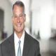 CEO Walt Bettinger had to explain why retention of TD Ameritrade assets is so good yet Schwab's fourth quarter net new assets still took a nosedive