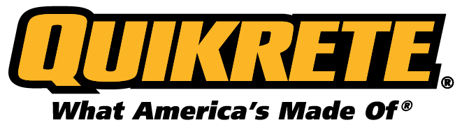 Custom Logo