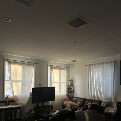 Looking for a Roommate Girls Only!! - Master Bedroom Available July 1st