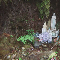 list image